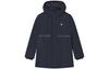 Men's Jacket FILA MODERN HERITAGE Down Jacket Men's Legend Blue