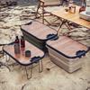 Randonnée et camping – Vaisselle de camping