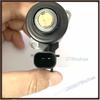 Fuel Inlet Metering Valve IMV Valve 2872550 For  Cummins ISG Engine Fuel Flow Regulator Sensor Parts