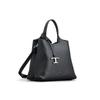 Women's Extra Small Leather Handbag