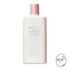 Cuerpo – Protectores solares y bronceado