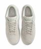 Nike Dunk Low Retro SE M - Phantom IB6651-003