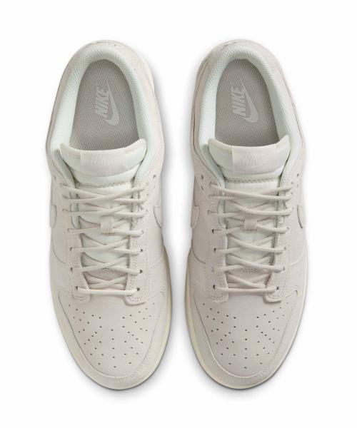 Nike Dunk Low Retro SE M - Phantom IB6651-003