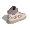 Adidas Drop Step Xl 'Cream Purple' Women's Sneakers GX8816