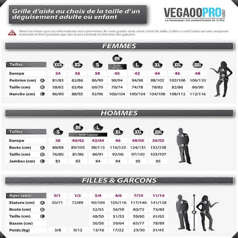 Costume Itachi Naruto child