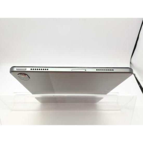 USED Lenovo Tab P11 5G (SIM‑Free, 4GB RAM, 64GB Storage, Storm Grey, Model LET01)