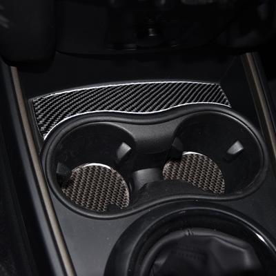 Accesorios Interior – Molduras interior