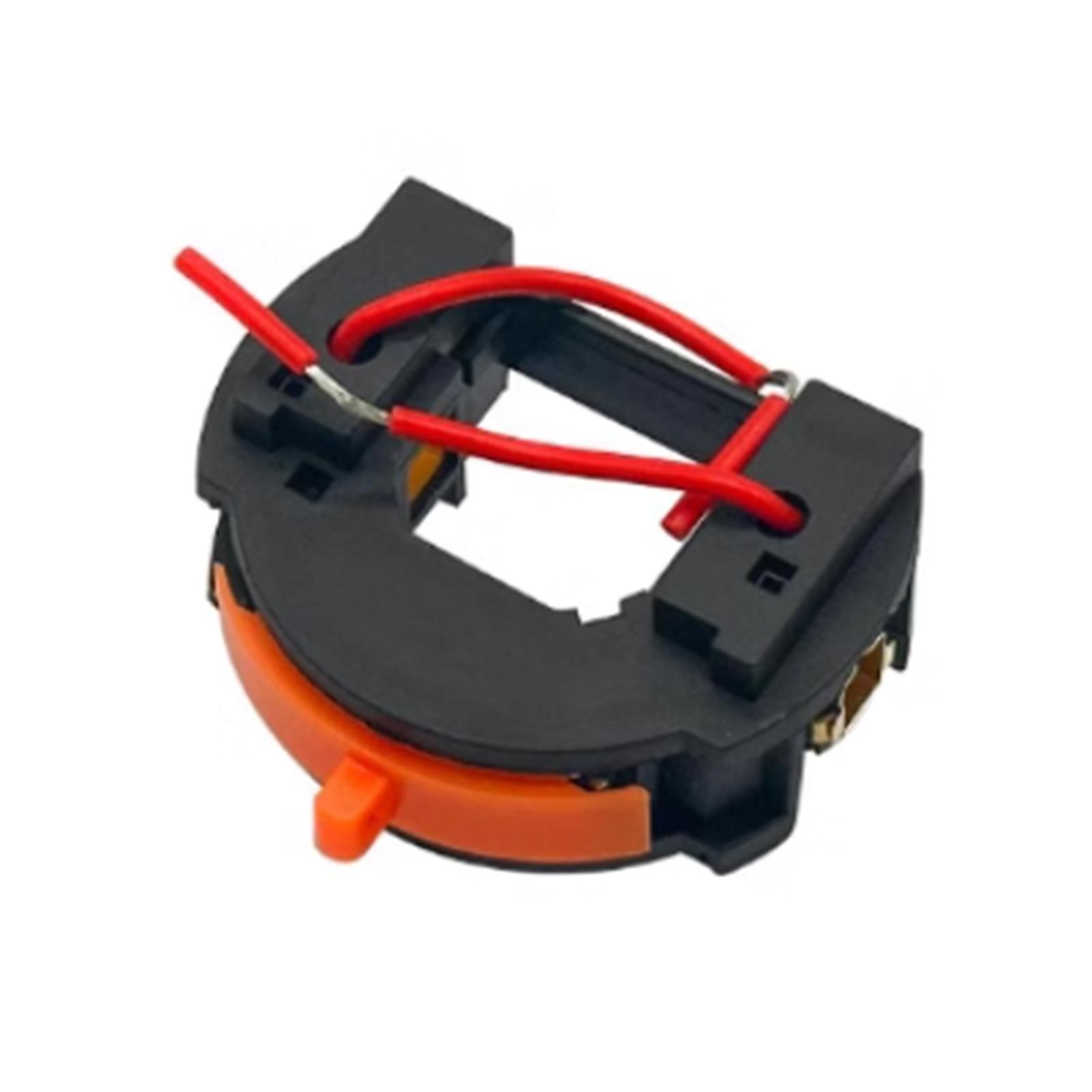 

Вимикачі-ізолятори ланцюга двигуна Магнітні клеми Захисник двигуна Підходять для точного регулювання швидкості та легкої установки