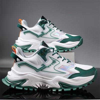 Calzado para hombre – Zapatillas deportivas