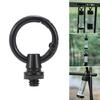 Campinglicht Hängende Ringe Campinglampe Hängehaken Lampen Hängende Ringe Licht Hängehaken Camping Kronleuchter Teil