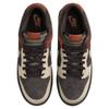 Nike Dunk Low Roter Panda Skateschuhe Sneaker FV0395-200