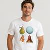 Hauts – T-shirts