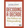 Decoding A Decade (English, Paperback, Tewar