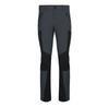 Trangoworld Pants Malmo DF