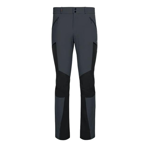 Trangoworld Pants Malmo DF