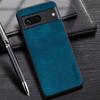 Phone Case - Case for Google Pixel 10 Pro XL 9 Pro XL 8 Pro 7 Pro 6 Pro 5 4 XL 4A 5A 6A 7A 8A 9A Easy DesignCover for Google Pixel 10A Case