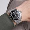 Zegarek Męski Casio Mdv-107D-1A1 Wr200 + Box