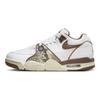 Stussy x Air Flight 89 Low SP