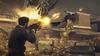 RESISTANCE 3 PS3 (Resistance 3) -