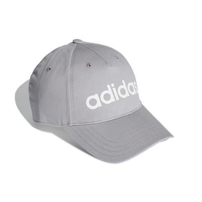 adidas Neo Baseball Caps Unisex Adidas GE1165