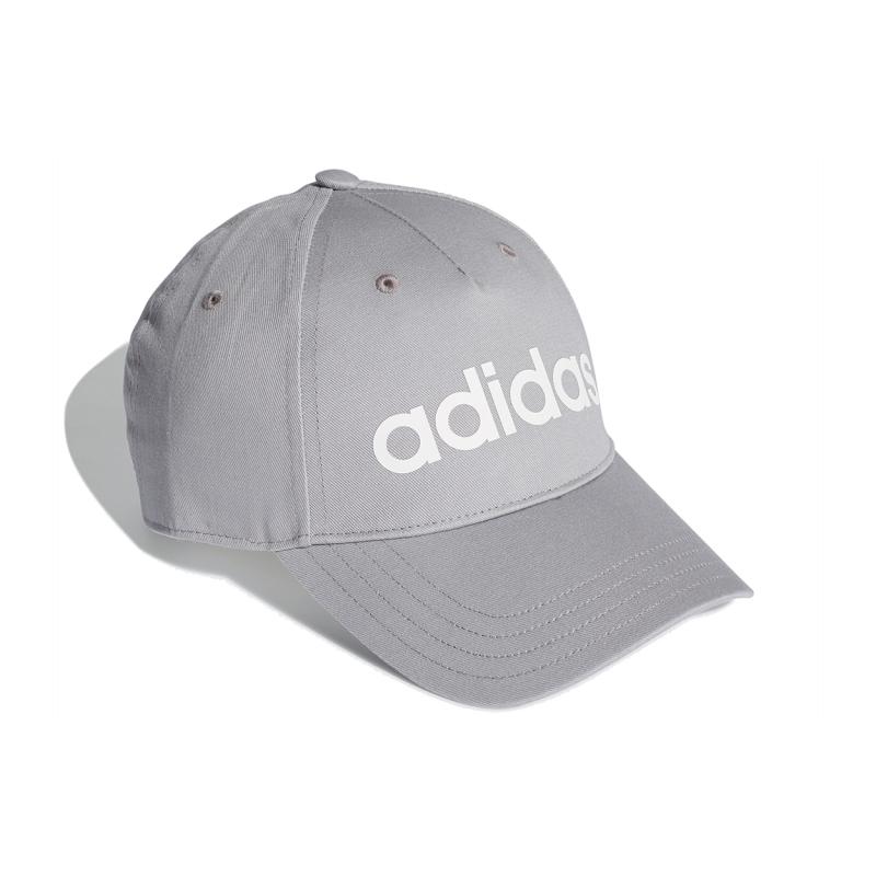

Adidas Neo Baseball Caps Unisex Adidas GE1165 OSFW