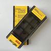 Original / 880-0303W06H-P-LM 4334 /CNC Lathe Carbide Blade Tool 10 Pcs