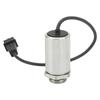 1 PCS Replacement Parts Accessories For BMW E36 E34 Z3 E38 E39 M50TU M52 Engine Variable Valve Timing Solenoid Valve 11361738494