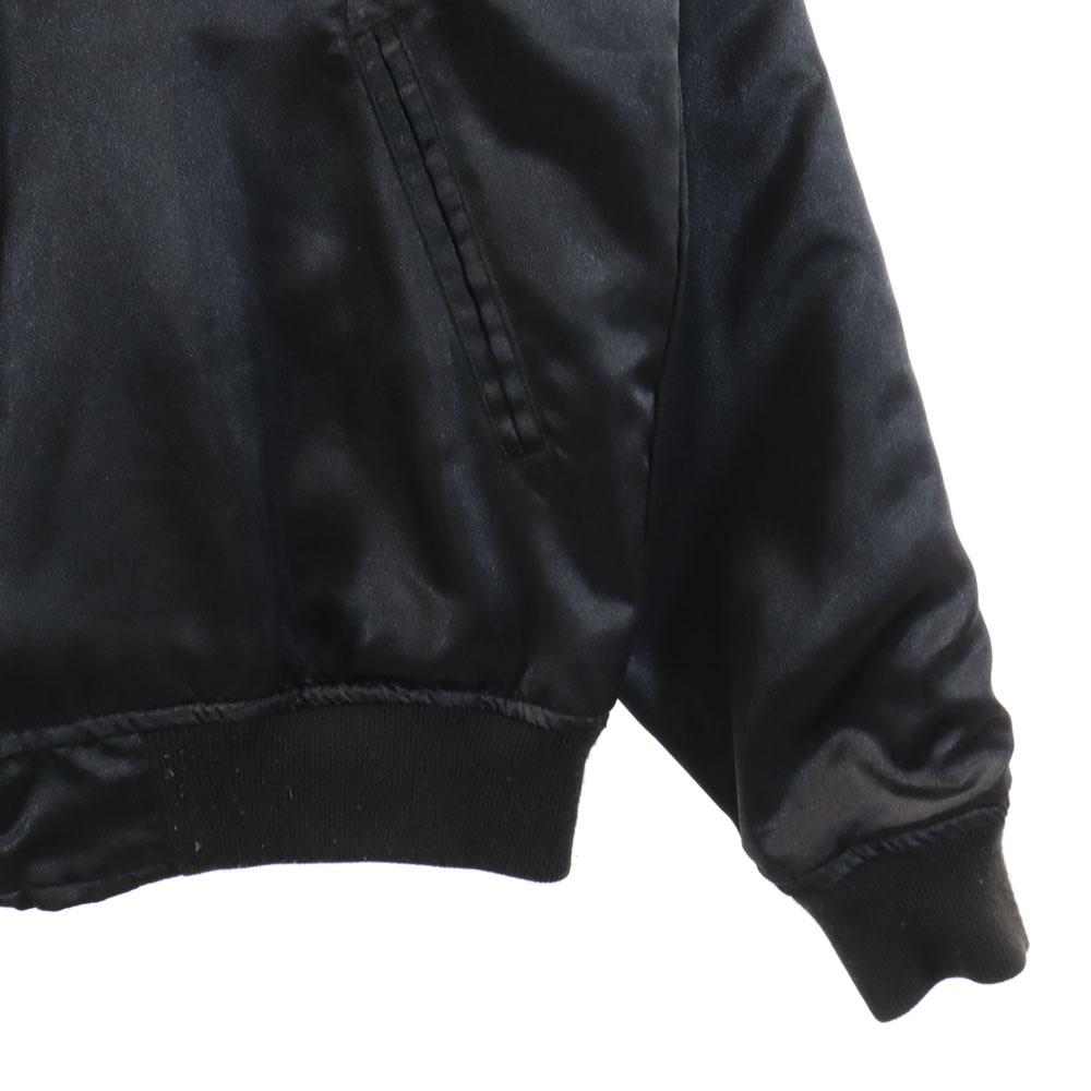 reversible Stajan M Gold / Black Men's Used