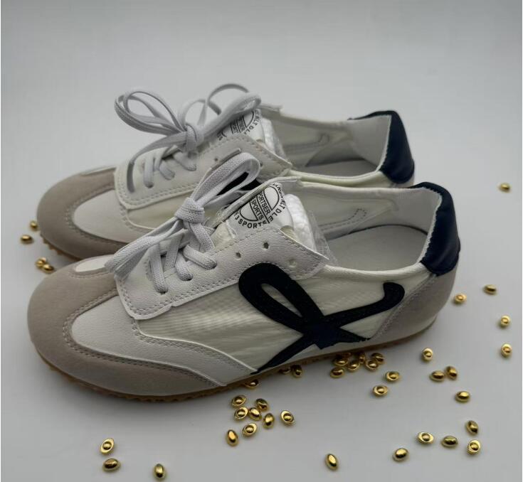 

Women s Sneakers White Platform Woman Flats Sports Shoes Female Lightweight Vulcanized Shoes Ladies Casual Comfortable Trainers 37