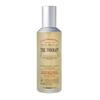 Trattamento Tonico Essenziale Therapy 150ml