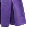 Marni Made In Portugal No Sleeve One Piece 36 Purple Women Used