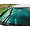 Soft 99 (SOFT99) Glaco (Glaco) Wiper Blade Glaco Wiper Power Water Repellent Blade PB-14 Automotive Water Repellent Wiper Length 650 Mm Rubber Width 8