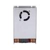 450W MPPT Solar Charge Controller LED Display High Efficiency for Lithium LiFePO4 Gel Battery