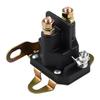12V Starter Solenoid Compatible with Bad Boy Mowers Zero Turn ZT CZT MZ 108-5349-00 725-1426 Ariens 03057700 MTD Cub Cadet 925-1426A 725-1426