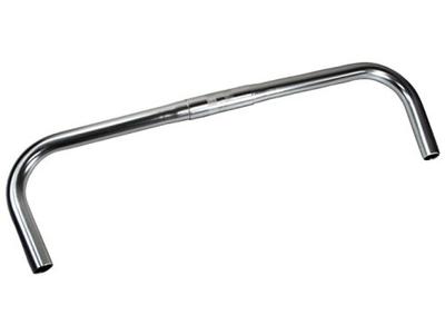 NITTO 480mm Bullhorn Bar RB-006
