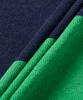 POLO RALPH LAUREN Yankees Rugby Shirt - Multicolor