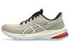 Running Shoes 12 TR [Asics] GT-1000 Women's