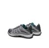 Columbia Crestwood Hiking Boots