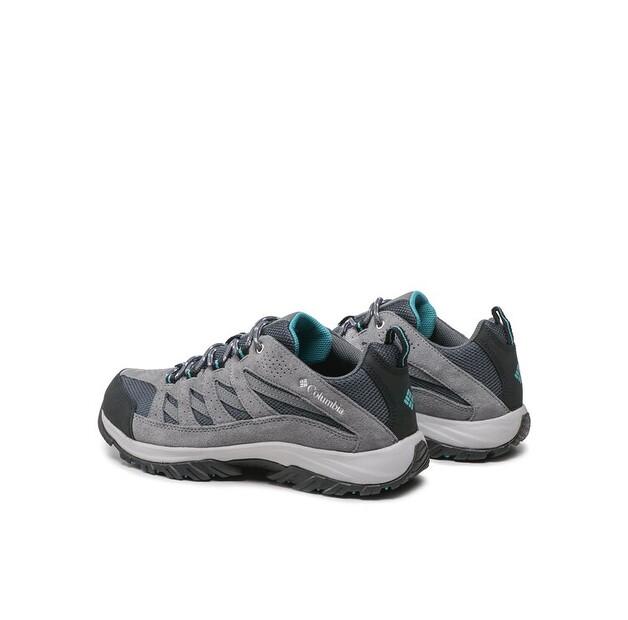 Columbia Crestwood Hiking Boots