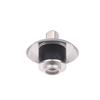Drive Coupling Stud Slinger Pin Repair Kit Repartment Kit Part For 250W Blender Accessories For Kitchen
