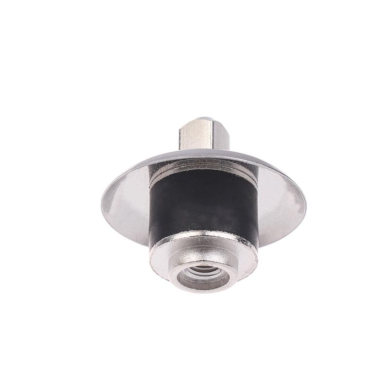 Drive Coupling Stud Slinger Pin Repair Kit Repartment Kit Part For 250W Blender Accessories For Kitchen