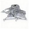 Hyundai Kia Engine Timing Cover for Elantra/Verna, Part 21350-2B000