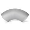 304 Stainless Steel Welding Elbow