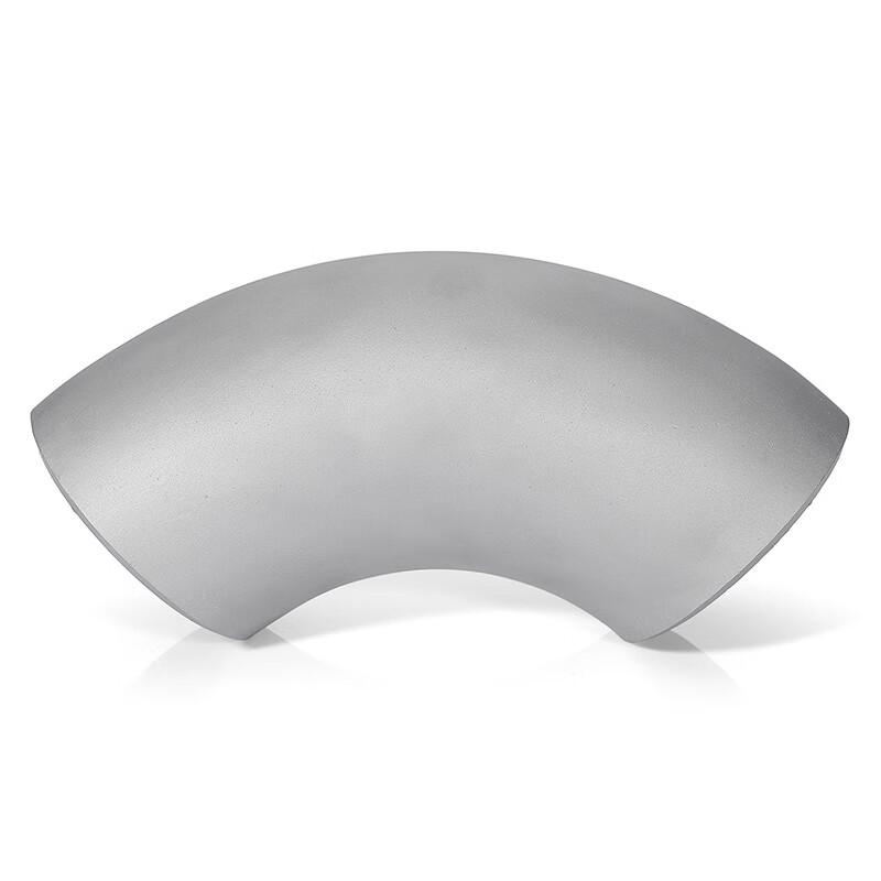 304 Stainless Steel Welding Elbow