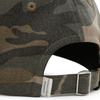 UNDERCONTROL SPORTS Crew / AUTHENTIC B B / CAMO