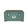 Stainless Steel Gastronorm Food Pan Accessory