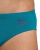 Y6197 ARENA Swim Brief Kikko Pro MEN'S SWIMWEAR D5 UK34 F85