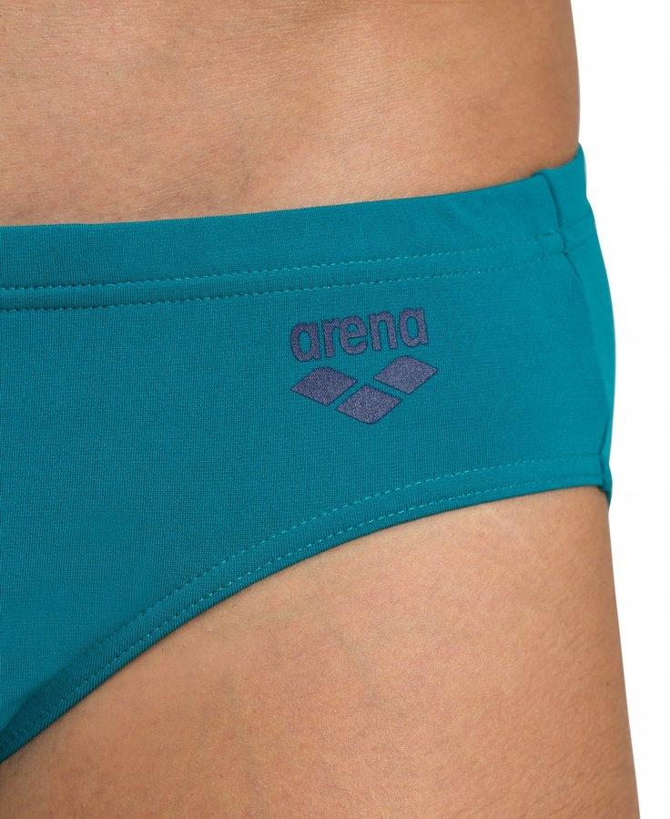 Y6197 ARENA Swim Brief Kikko Pro MEN'S SWIMWEAR D5 UK34 F85