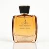 ARABISCHES OUDH Luxusparfüm für Männer, Langanhaltendes Eau De Parfum Frischer & Starker Alltagsduft - 100 ml