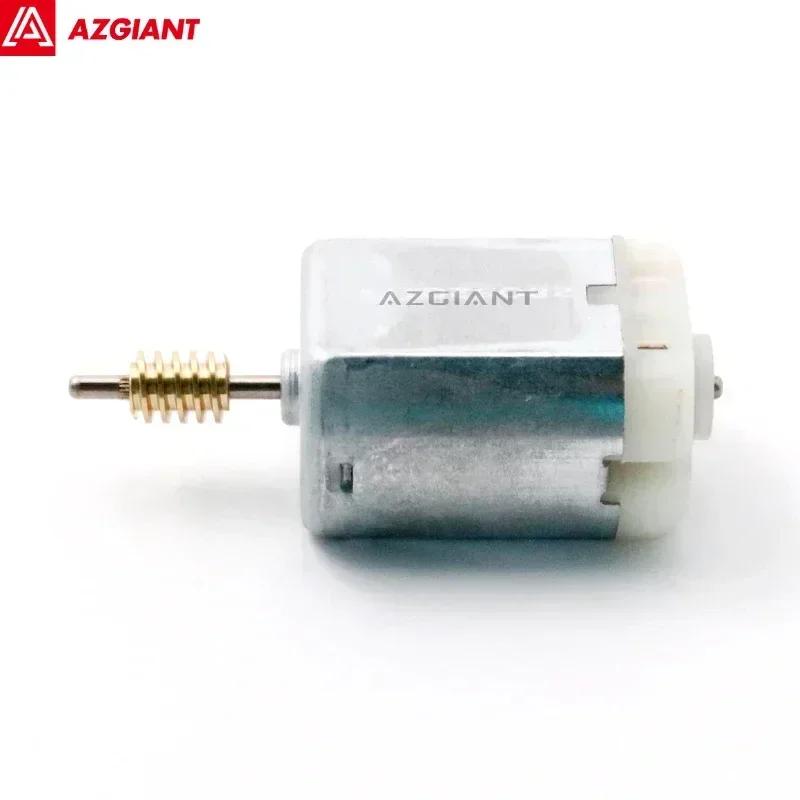 Car Side Rearview Mirror Folding Motor Actuator Assembly for Tesla Model X S Y 3 MX MS MY M3